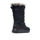 COLUMBIA SPORTSWEAR Minx Iv Boots