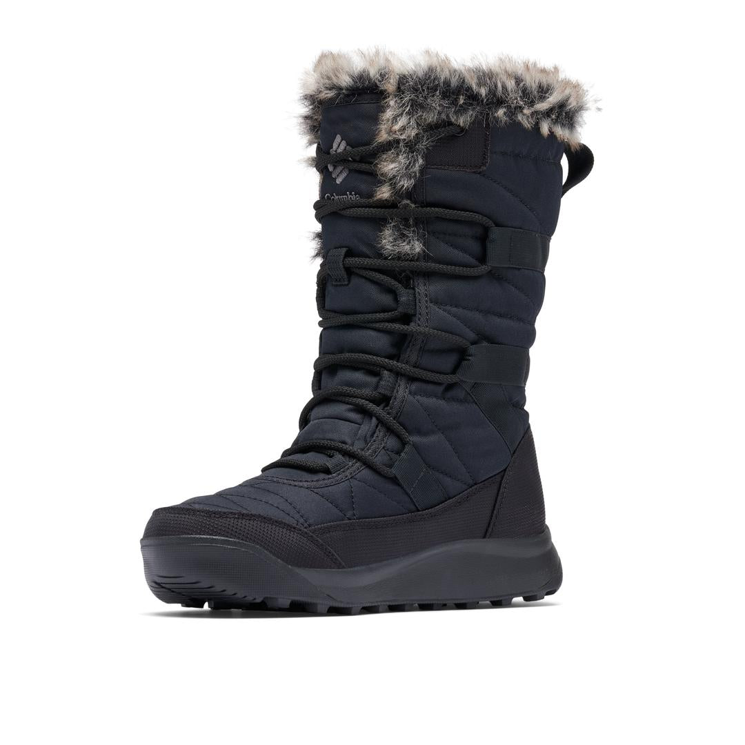 COLUMBIA SPORTSWEAR Minx Iv Boots