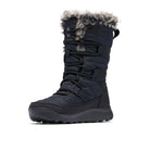 COLUMBIA SPORTSWEAR Minx Iv Boots