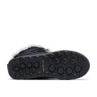 COLUMBIA SPORTSWEAR Minx Iv Boots