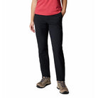 COLUMBIA SPORTSWEAR Leslie Falls Pant Ii Pants