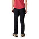 COLUMBIA SPORTSWEAR Leslie Falls Pant Ii Pants