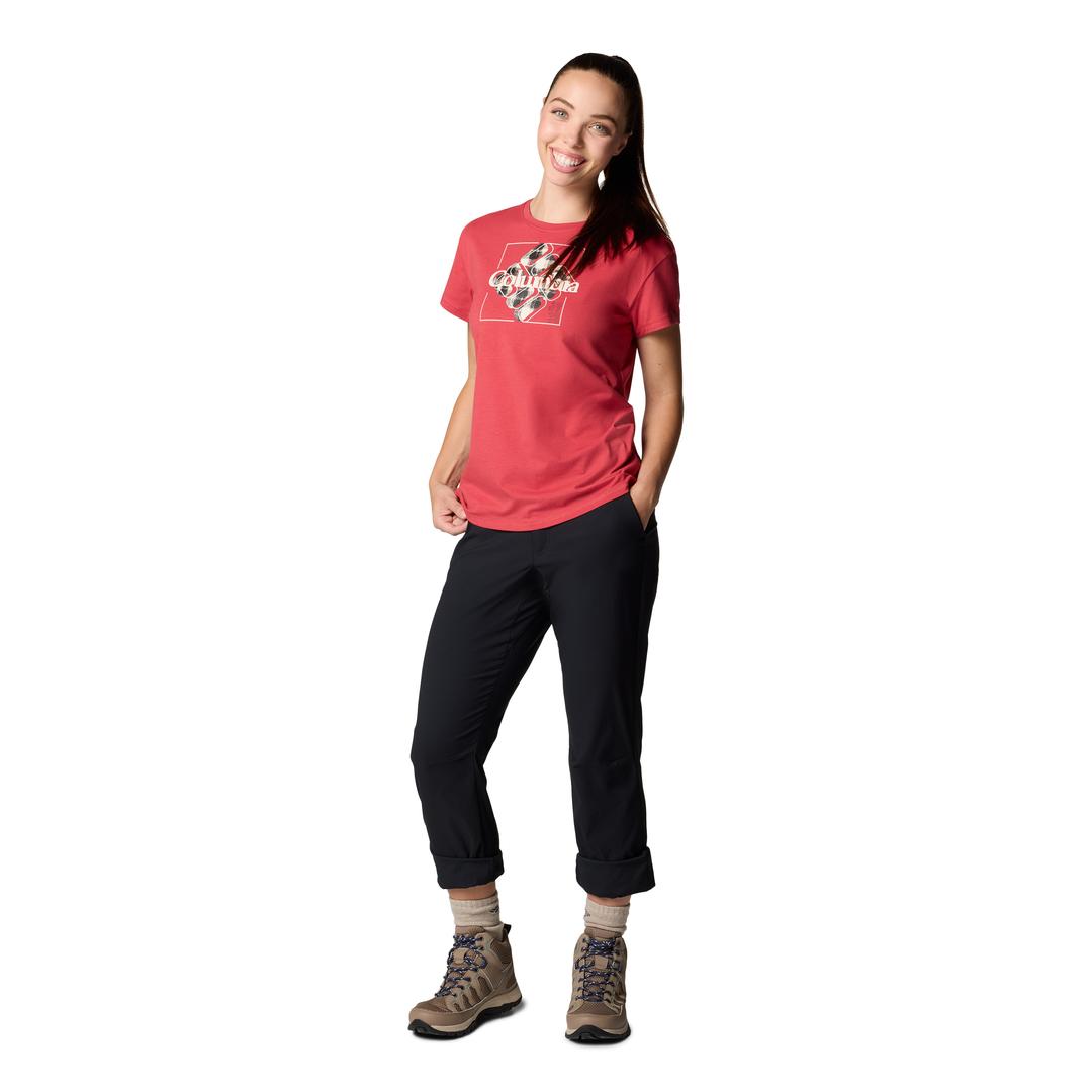 COLUMBIA SPORTSWEAR Leslie Falls Pant Ii Pants