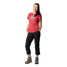 COLUMBIA SPORTSWEAR Leslie Falls Pant Ii Pants