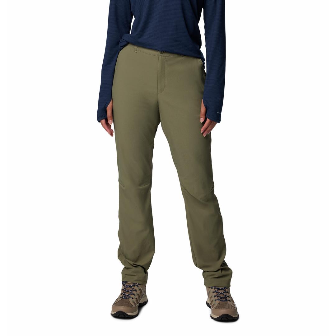 COLUMBIA SPORTSWEAR Leslie Falls Pant Ii Pants