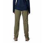 COLUMBIA SPORTSWEAR Leslie Falls Pant Ii Pants