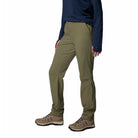 COLUMBIA SPORTSWEAR Leslie Falls Pant Ii Pants