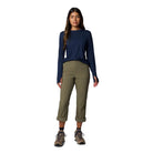 COLUMBIA SPORTSWEAR Leslie Falls Pant Ii Pants