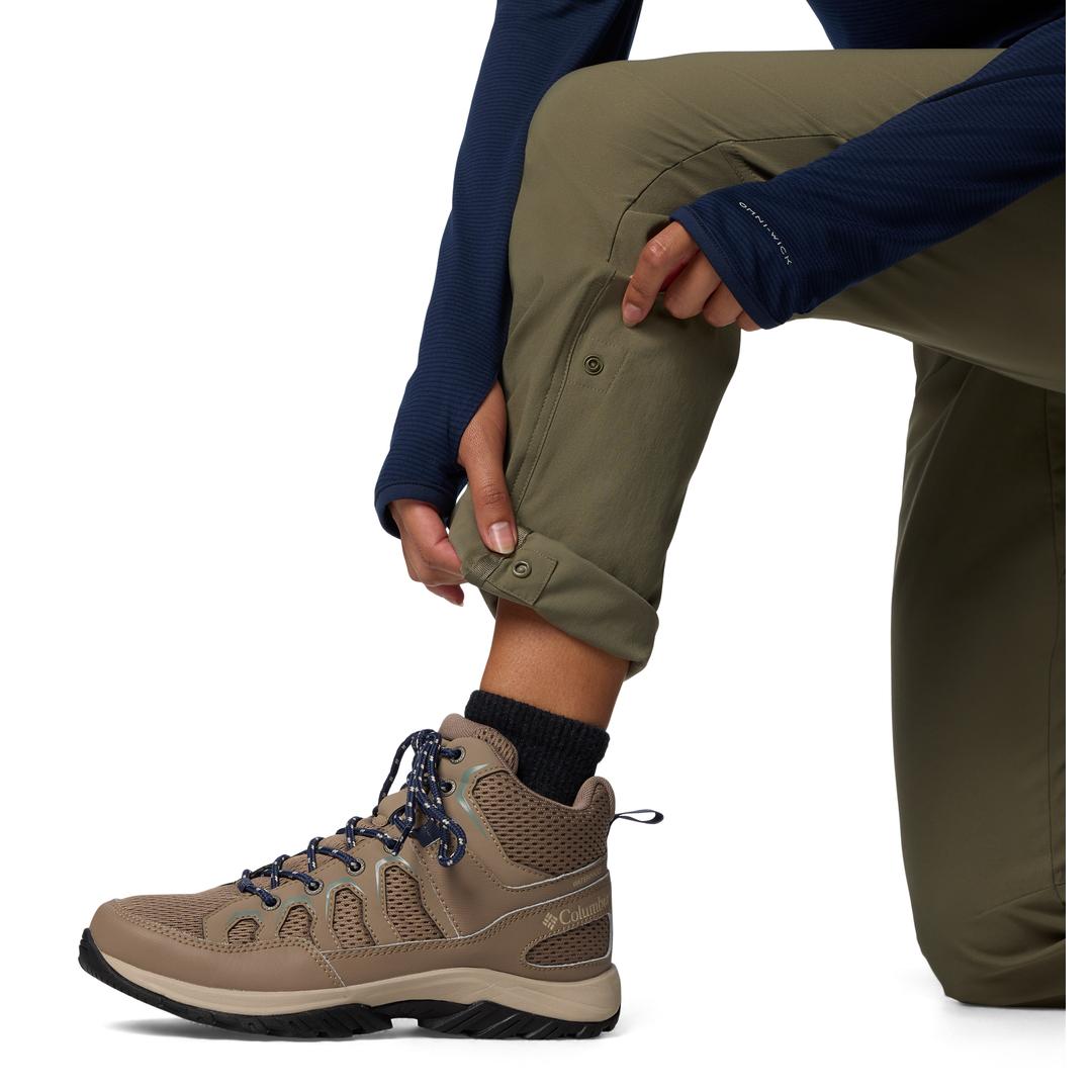 COLUMBIA SPORTSWEAR Leslie Falls Pant Ii Pants