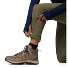 COLUMBIA SPORTSWEAR Leslie Falls Pant Ii Pants