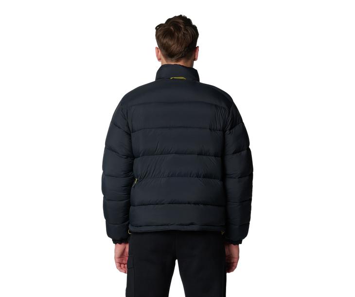 COLUMBIA SPORTSWEAR Wallowa Reversible Jacket Outerwear