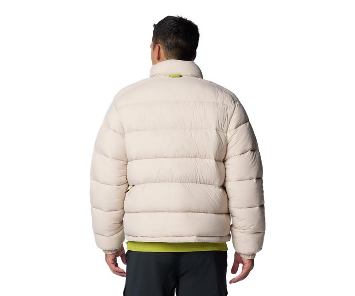 COLUMBIA SPORTSWEAR Wallowa Reversible Jacket Outerwear
