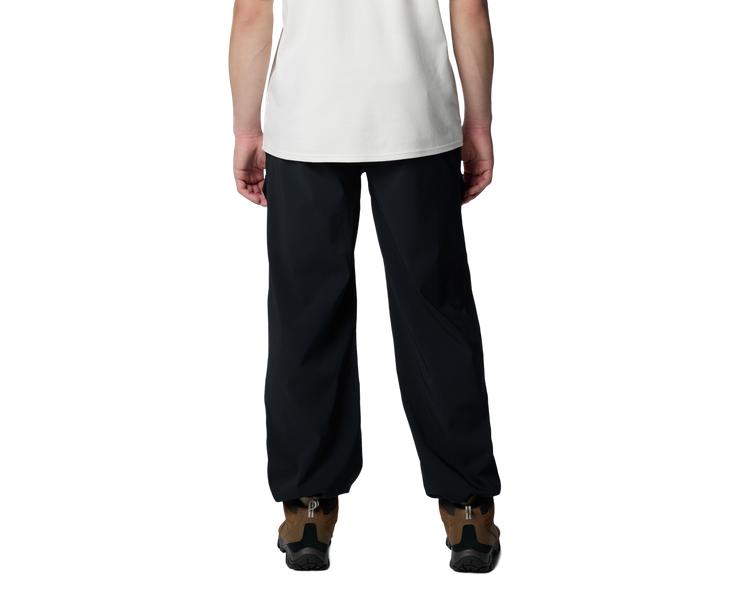 COLUMBIA SPORTSWEAR Wallowa Softshell Pant Outerwear