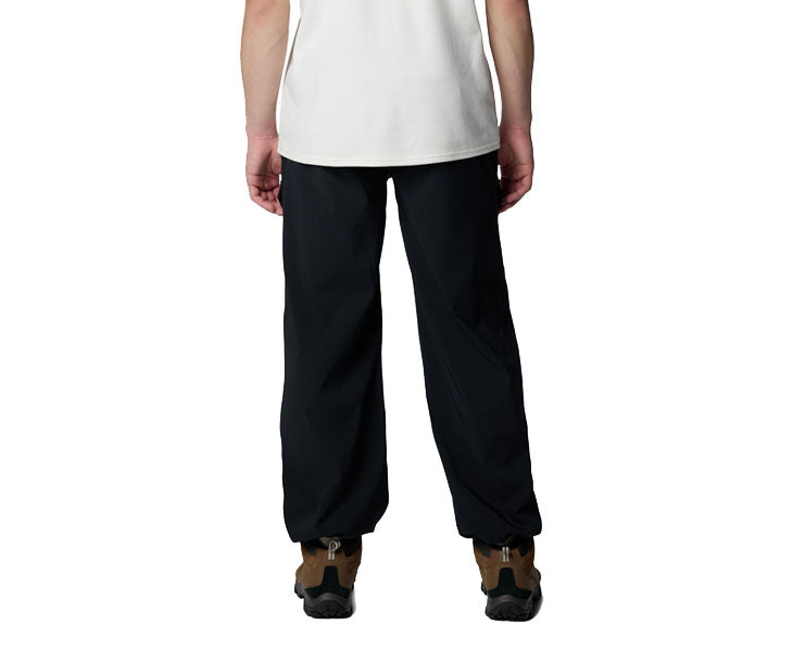 COLUMBIA SPORTSWEAR Wallowa Softshell Pant Pants