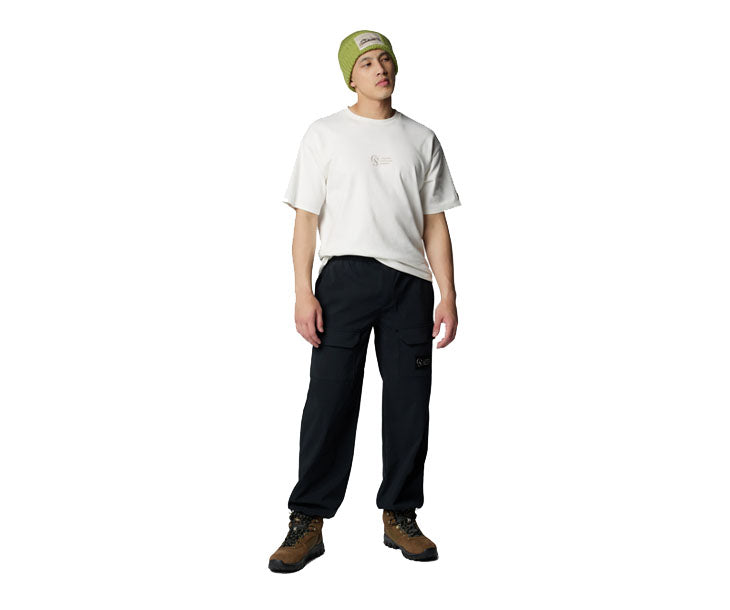COLUMBIA SPORTSWEAR Wallowa Softshell Pant Pants