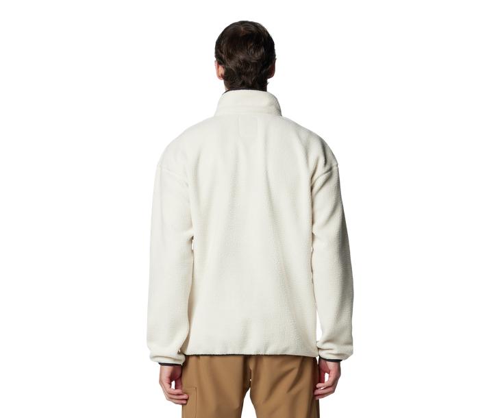 COLUMBIA SPORTSWEAR Helvetia Ii Half Snap Fleece Top