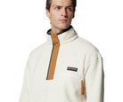 COLUMBIA SPORTSWEAR Helvetia Ii Half Snap Fleece Top