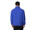 COLUMBIA SPORTSWEAR Helvetia Ii Half Snap Fleece Top