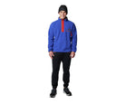 COLUMBIA SPORTSWEAR Helvetia Ii Half Snap Fleece Top