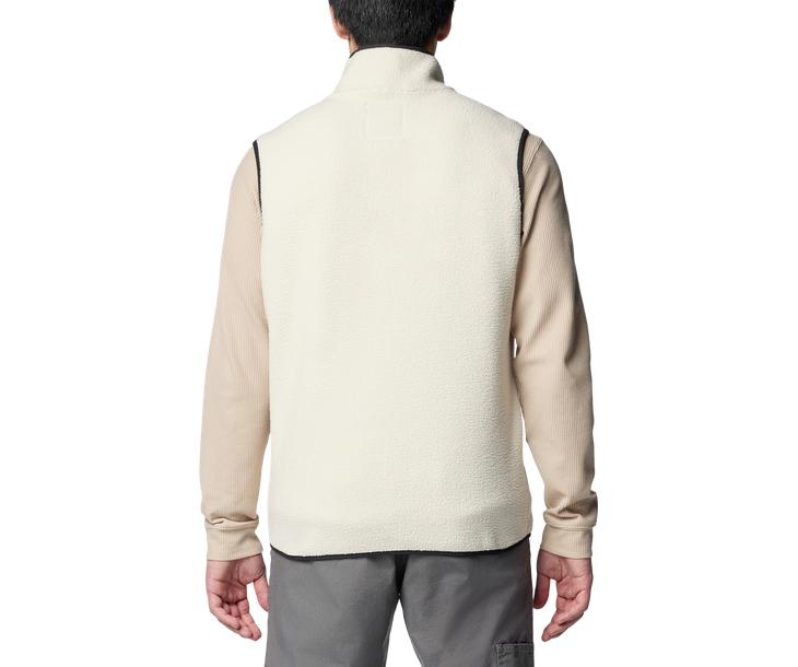 COLUMBIA SPORTSWEAR Helvetia Ii Vest Top