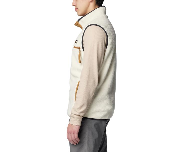 COLUMBIA SPORTSWEAR Helvetia Ii Vest Top