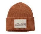 COLUMBIA SPORTSWEAR Wallowa Beanie