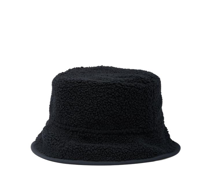 COLUMBIA SPORTSWEAR Wallowa Bucket Hat