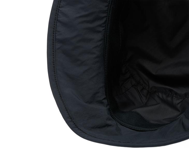 COLUMBIA SPORTSWEAR Wallowa Bucket Hat