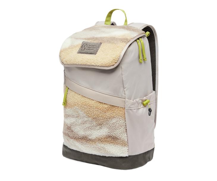 COLUMBIA SPORTSWEAR Wallowa Backpack Bag