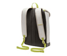 COLUMBIA SPORTSWEAR Wallowa Backpack Bag
