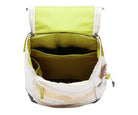 COLUMBIA SPORTSWEAR Wallowa Backpack Bag