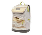 COLUMBIA SPORTSWEAR Wallowa Backpack Bag