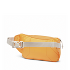 COLUMBIA SPORTSWEAR Zigzag Ii Hip Pack Head Gear