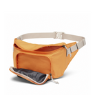 COLUMBIA SPORTSWEAR Zigzag Ii Hip Pack Head Gear