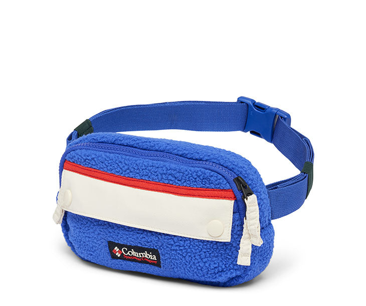 Waistpack