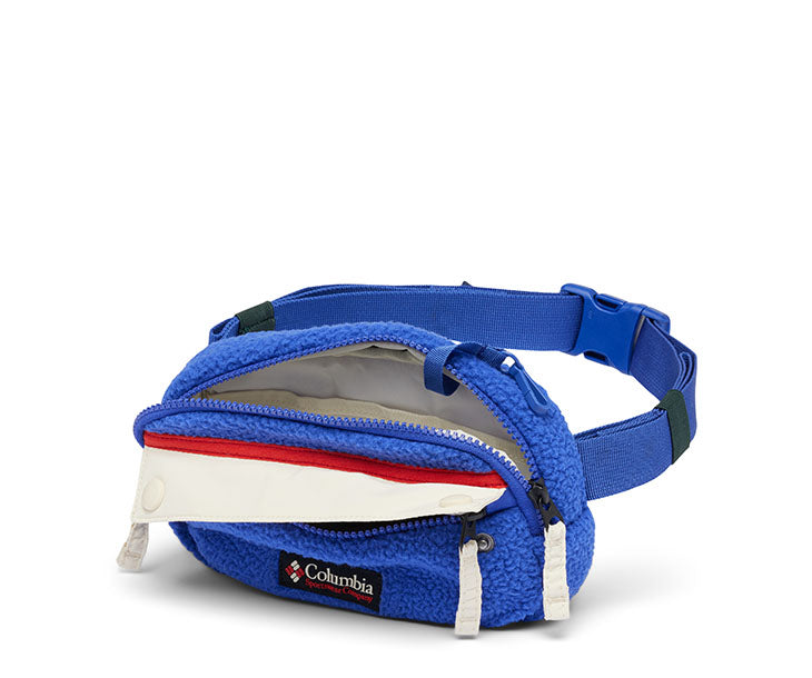 Waistpack