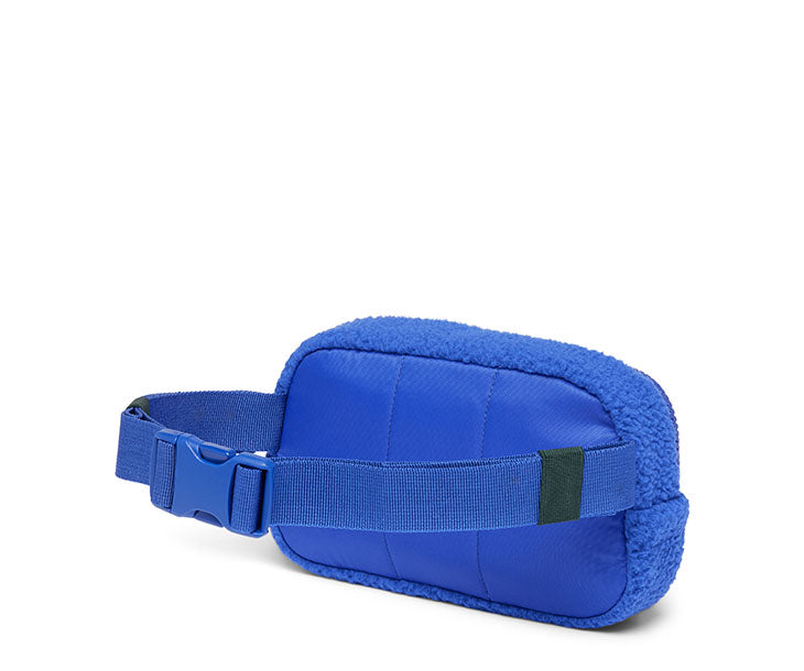 Waistpack