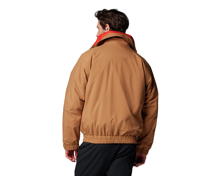 COLUMBIA SPORTSWEAR Powderkeg Ii Remastered Puffer Jacket