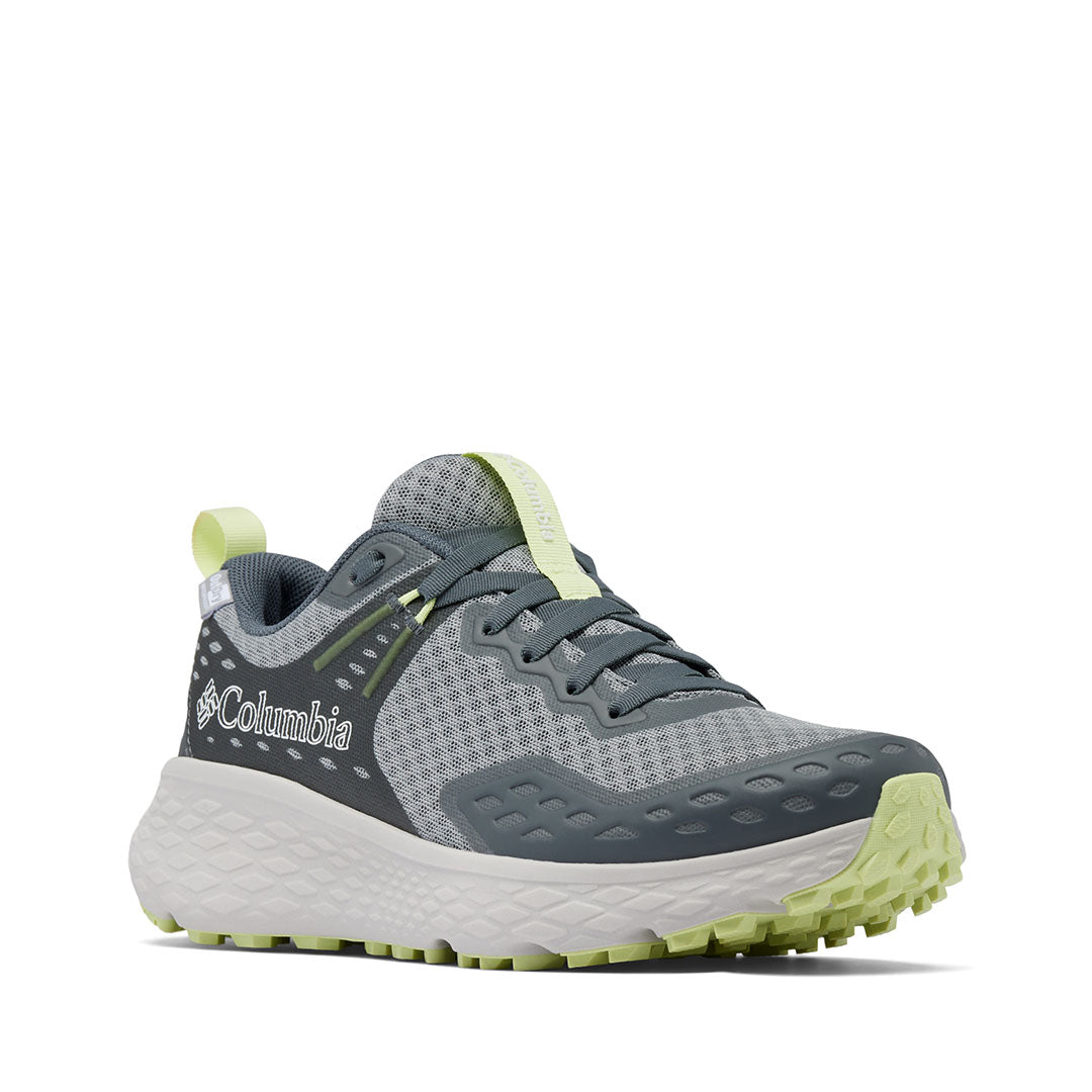 Women's Konos Trs Outdry Shoes