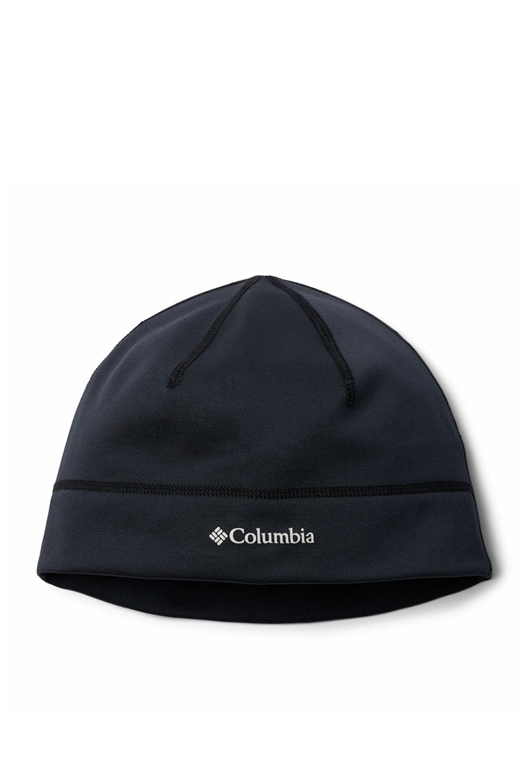 COLUMBIA SPORTSWEAR Point Park Fleece Beanie Headwear