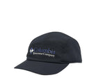 COLUMBIA SPORTSWEAR Powderkeg Ball Cap