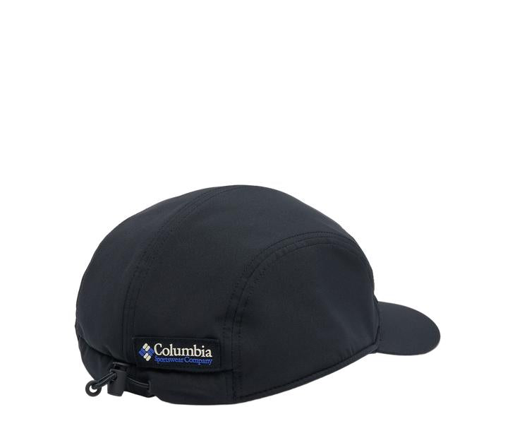 COLUMBIA SPORTSWEAR Powderkeg Ball Cap