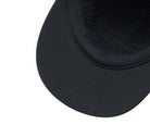 COLUMBIA SPORTSWEAR Powderkeg Ball Cap