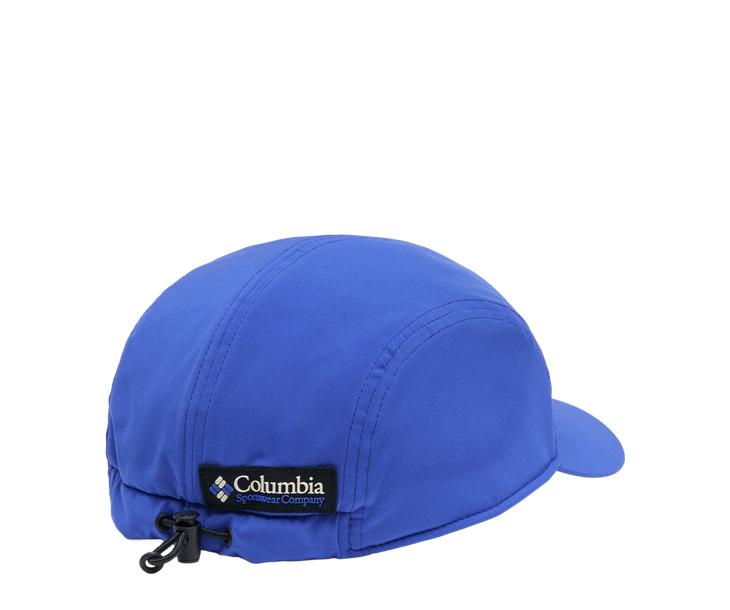 COLUMBIA SPORTSWEAR Powderkeg Ball Cap