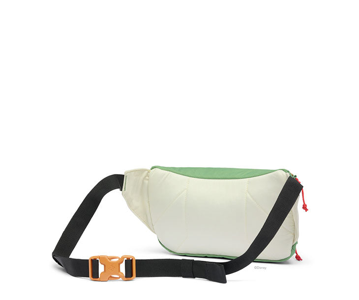 Waistpack