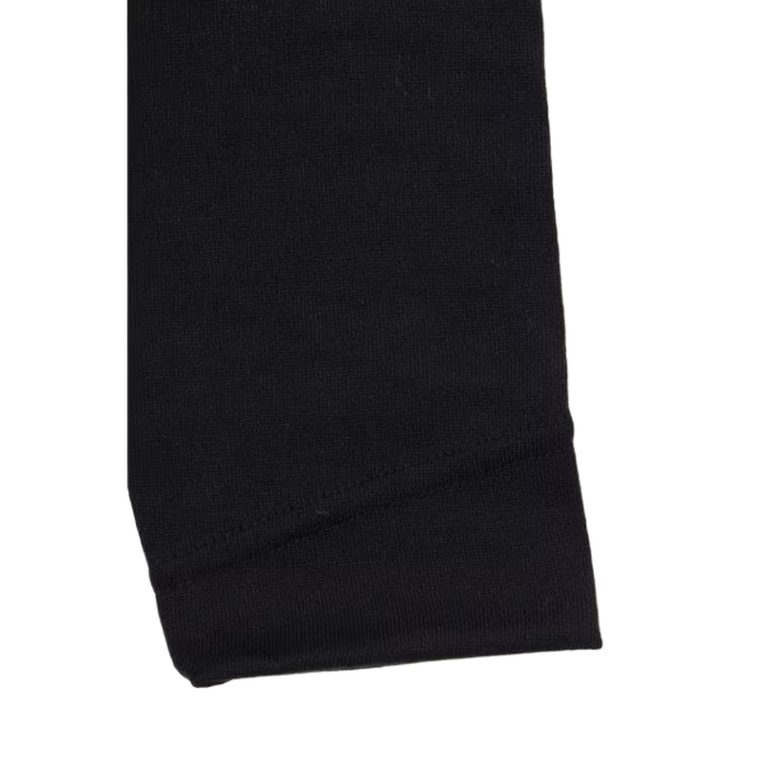 MONTBELL Spmwmw Rndncksht Long Sleeves Shirt