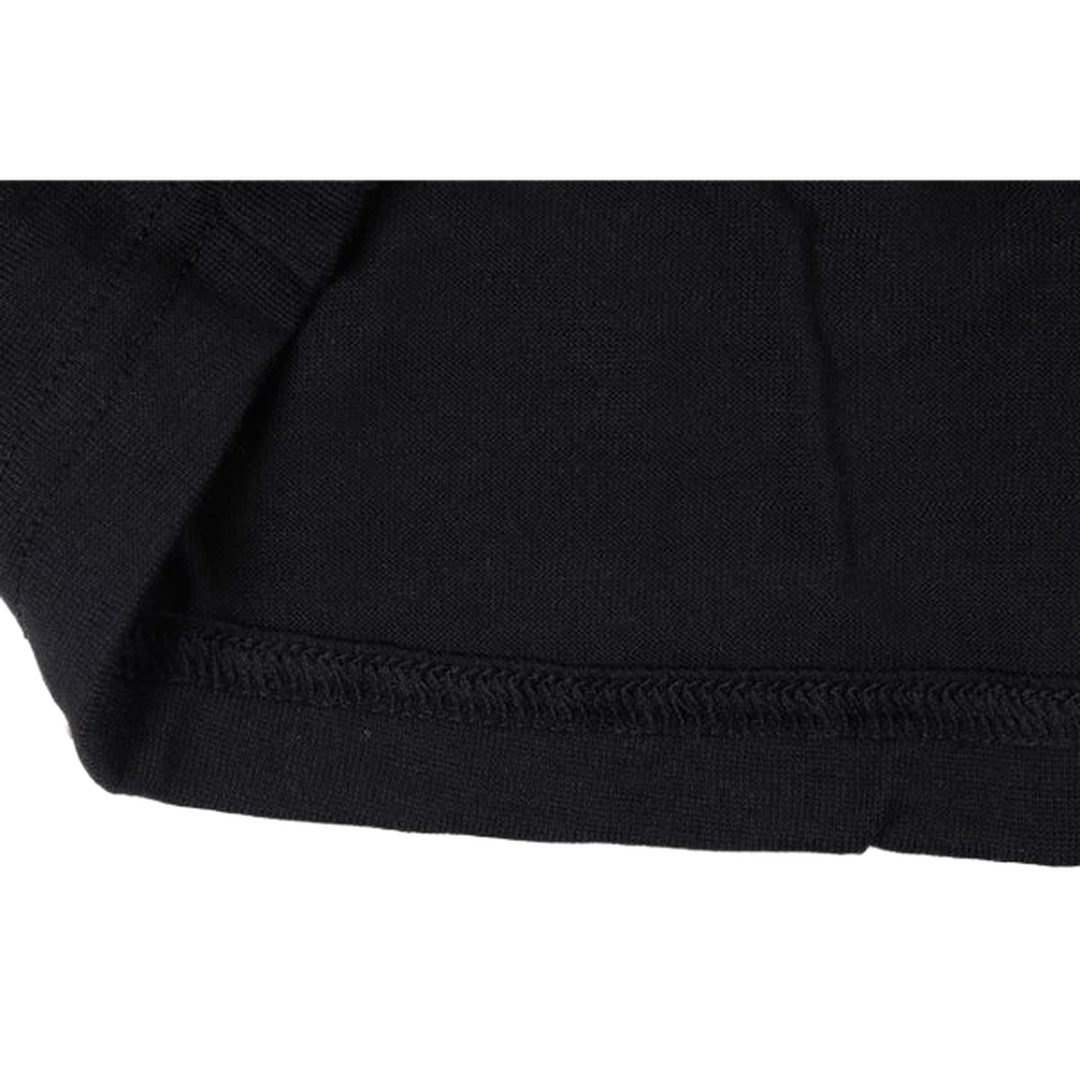 MONTBELL Spmwmw Rndncksht Long Sleeves Shirt