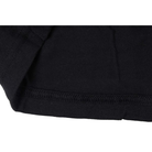 MONTBELL Spmwmw Rndncksht Long Sleeves Shirt