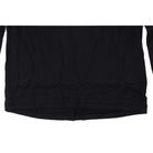 MONTBELL Women's Spmw M.W. Round Neck Shirt