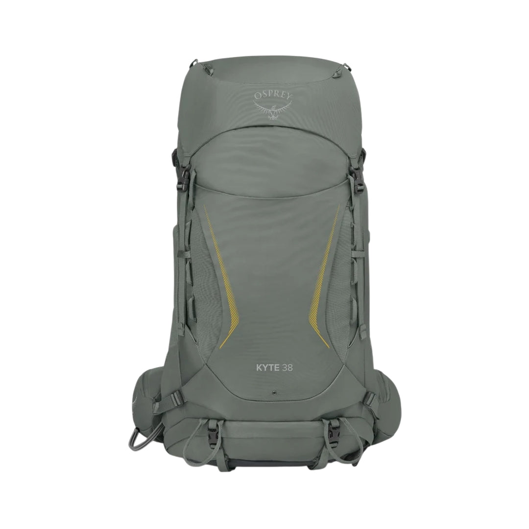 OSPREY Kyte 38 Technical Pack